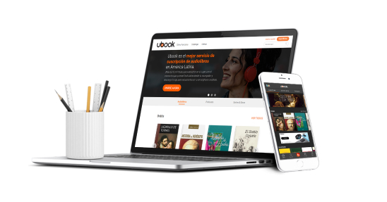 Add descriptive alt text