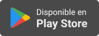 Consíguelo en google play