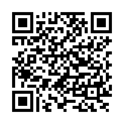 Consíguelo en google play